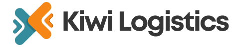 Kiwi Logistics